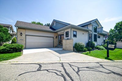 /international/us/1030-rooster-run-middleton-wi-110101259686/