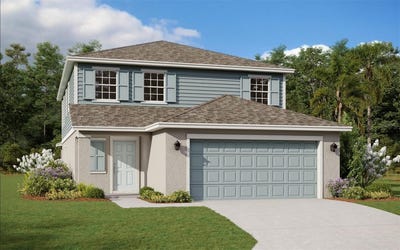 /international/us/883-shumard-way-lady-lake-fl-110101031543/?lang=zh-tw