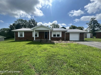 /international/us/170-cave-mill-ct-leitchfield-ky-110100986010/