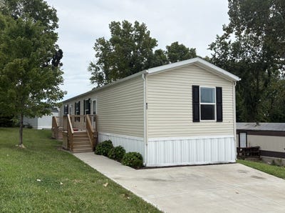 /international/us/17311-e-us-hwy-40-independence-mo-110120029655/