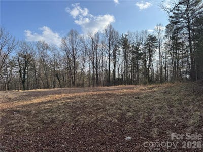 /international/us/481-fisher-road-brevard-nc-110105864897/