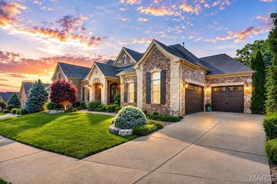 /international/us/16609-kolbie-manors-court-wildwood-mo-110108379932/