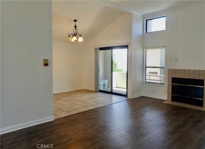 /international/us/4275-las-virgenes-road-calabasas-ca-110101339883/?lang=zh-tw