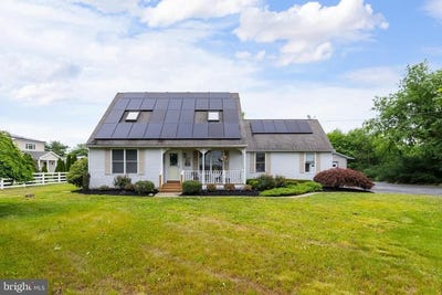 /international/us/172-mill-elmer-nj-110108252539/