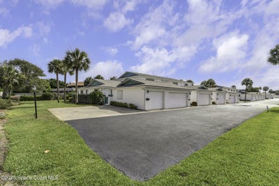 /international/us/290-paradise-boulevard-indialantic-fl-110100099380/