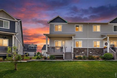 /international/us/4355-24th-st-rd-greeley-co-110107783370/
