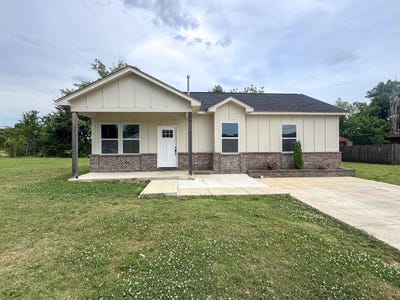 /international/us/56-brookside-ave-mason-tn-110108179918/
