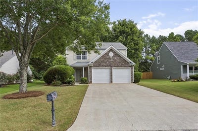 /international/us/208-carrington-way-canton-ga-110107802681/