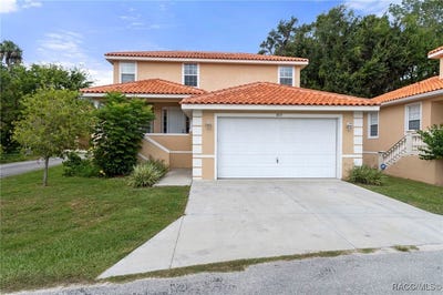 /international/us/4810-s-amstel-drive-homosassa-fl-110103670566/