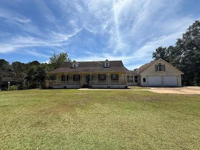 /international/us/1901-county-road-73-winfield-al-110120688488/