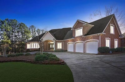 /international/us/5-moss-cove-lane-north-augusta-sc-110101026941/?lang=pt