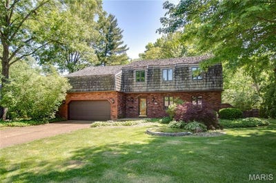 /international/us/4432-thatcher-road-alton-il-110108110478/