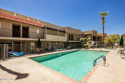 /international/us/256-s-lake-havasu-ave-s-lake-havasu-city-az-110107304023/