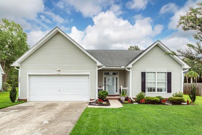/international/us/1240-creek-stone-way-hanahan-sc-110108902508/