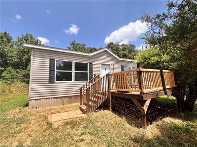 /international/us/3916-mount-harmony-rd-greenwood-ar-110109454362/