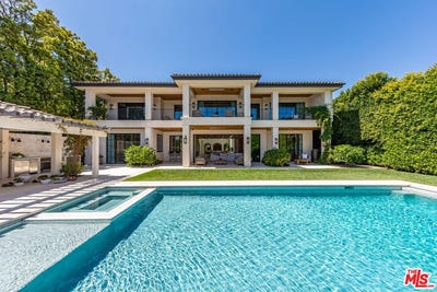 /international/us/1362-bella-oceana-vis-pacific-palisades-ca-110109752045/