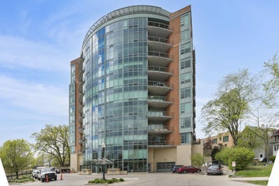 /international/us/350-s-hamilton-street-madison-wi-110107824544/
