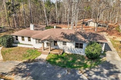 /international/us/612-skippers-lodge-rd-cross-hill-sc-110107278718/