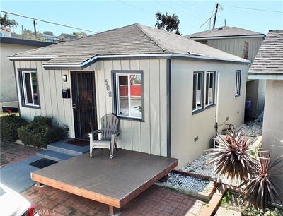/international/us/508-30th-street-hermosa-beach-ca-110098006462/