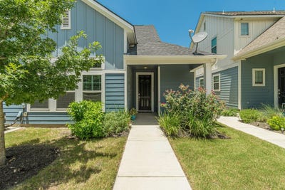 /international/us/108-lafitte-dr-san-marcos-tx-110100531661/
