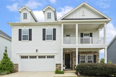 /international/us/145-cassada-court-holly-springs-nc-110099795411/