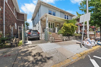 /international/us/4303-kennedy-blvd-north-bergen-nj-110108666927/?lang=de