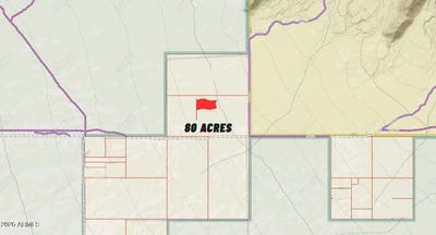 /international/us/139-w-queen-creek-road-goodyear-az-110106311620/