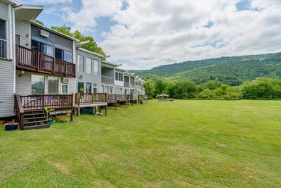 /international/us/2072-creek-road-wildwood-ga-110108631546/