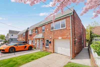 /international/us/2310-125th-street-flushing-ny-110107515507/