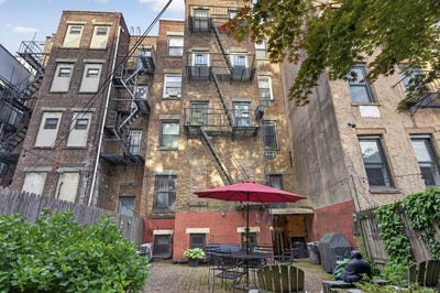 /international/us/230-bloomfield-st-b1-hoboken-nj-110108379275/
