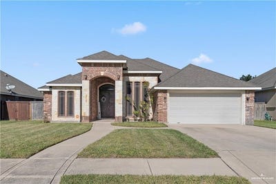 /international/us/2003-chippewa-avenue-edinburg-tx-110100658401/