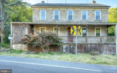 /international/us/2165-state-street-alburtis-pa-110096723596/