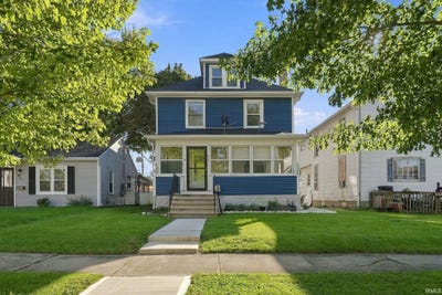 /international/us/611-s-cowen-street-garrett-in-110110379754/