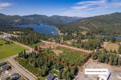 /international/us/nna-highway-41-spirit-lake-id-110100817334/?lang=en