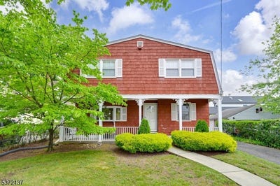 /international/us/6-11-essex-pl-fair-lawn-boro-nj-110100971563/?lang=es