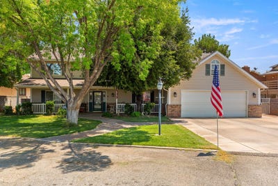 /international/us/2285-shilo-cir-st-george-ut-110100986779/