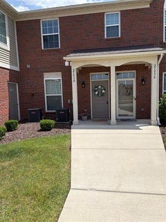 /international/us/21930-andover-drive-macomb-twp-mi-110108705842/