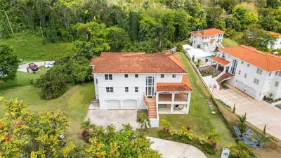 /international/us/carretera-pr-175-km-4-0k-esmerald-lake-plantation-trujillo-alto-pr-110107261290/