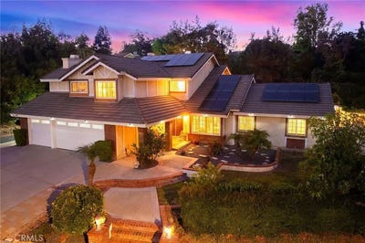 /international/us/1111-camino-del-cerritos-san-dimas-ca-110101328571/?lang=zh-tw