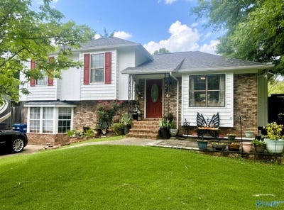 /international/us/81-canyon-trail-alexandria-al-110107763985/