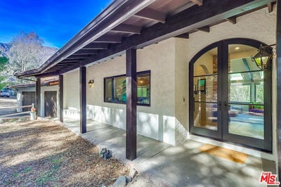 /international/us/4137-big-tujunga-canyon-rd-tujunga-ca-110110274891/