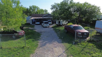 /international/us/313-eva-street-elsa-tx-110100303862/?lang=zh-tw