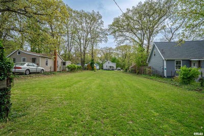 /international/us/241-sylvan-lane-creve-coeur-il-110099096316/?lang=zh-cn