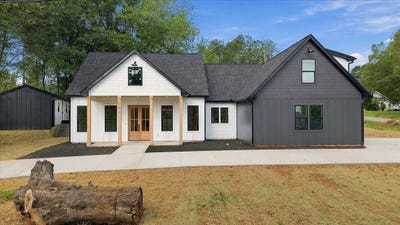 /international/us/201-maple-street-lyman-sc-110110305011/