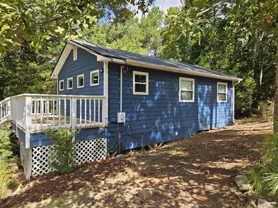 /international/us/588-skyline-drive-fortson-ga-110120154593/