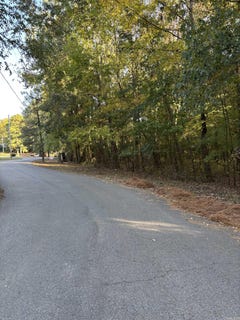 /international/us/beavert-lane-murfreesboro-ar-110108150206/