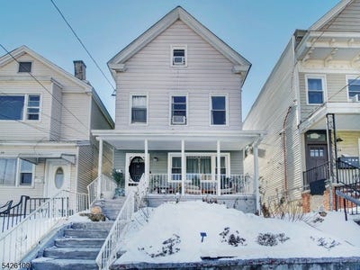 /international/us/26-e-49th-st-bayonne-city-nj-110107585042/