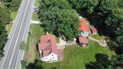 /international/us/12781-highway-27-pike-creek-twp-mn-110101178903/?lang=zh-tw
