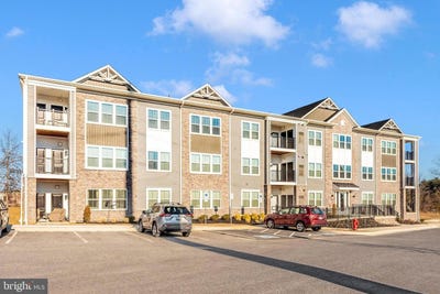 /international/us/44-liberty-rd-l-sykesville-md-110097737504/