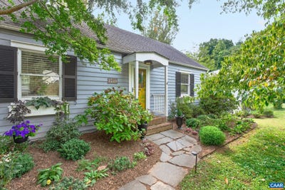 /international/us/1710-rugby-ave-charlottesville-va-110120094118/